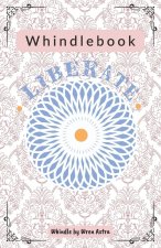Whindlebook