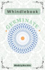 Whindlebook