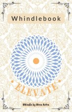 Whindlebook