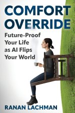 Comfort Override