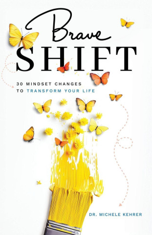 Brave Shift
