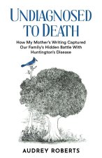 Undiagnosed to Death