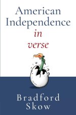 American Independence in Verse