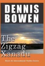The Zigzag Xanadu