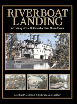 Riverboat Landing