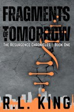Fragments of Tomorrow