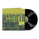 Grateful Dead:  The Warfield, San Francisco, Ca Oct 4 & 6, 1980 (Rsd 2025) / 180Gr.