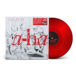 A-Ha:  Take On Me - 40Th Anniversary (Rsd 2025) / 140Gr.