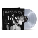 Fleetwood Mac:  Fleetwood Mac: Live 1975 (Rsd 2025) / 140Gr.