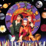Deee-Lite:  The Very Best Of Deee-Lite (Rsd 2025) / 140Gr.