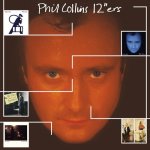 Collins, Phil:  12'Ers (Rsd 2025) / 140Gr.