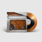 Sweatshirt, Earl:  Live Laugh Love (Limited Indie Vinyl) / 140Gr.
