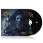 Ov Sulfur:  Endless