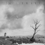 Karnivool:  In Verses