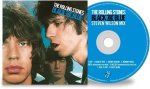 The Rolling Stones:  Black And Blue
