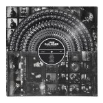 Gallagher, Liam:  As You Were (Limited Picture Vinyl) / 180Gr.