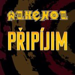 Alkehol:  Pripijim