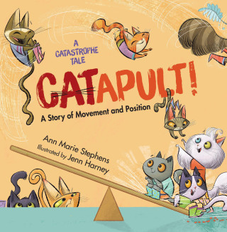 CATASTROPHE