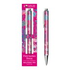 LUCY INNES WILLIAMS BALLPOINT PEN