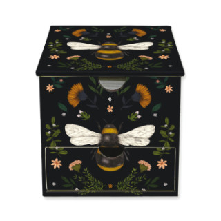 BEE MEMO BLOCK