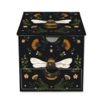 BEE MEMO BLOCK