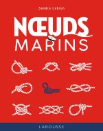 Noeuds marins - NP