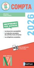 Compta 2026 - Mini-Précis