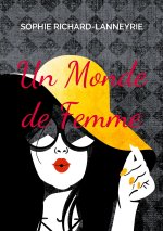 MONDE DE FEMME