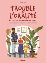 Trouble de l'oralité