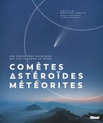 Comètes, Météorites et Astéroïdes