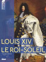Le Roi Soleil