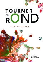 Tourner en rond