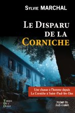 LE DISPARU DE LA CORNICHE