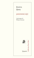 Diaporama (.zip)