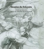 L'Italie du XVIIe siècle