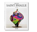Niki de Saint Phalle (FR)
