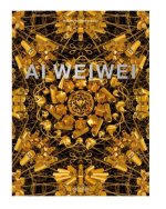 Ai Weiwei, 2nd ed. (GB/FR/ALL)