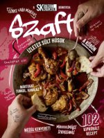 SZAFT