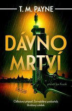 Dávno mrtví