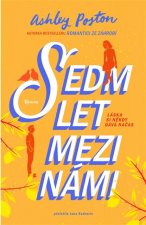 Sedm let mezi námi