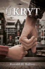 Úkryt