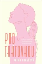 Pod taktovkou