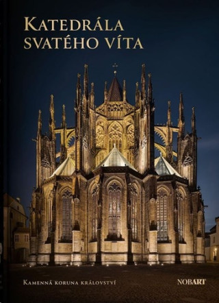 Katedrála sv. Víta