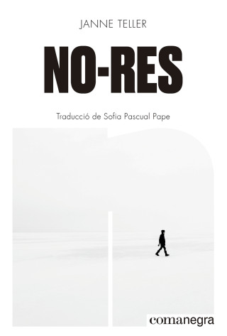 NO-RES