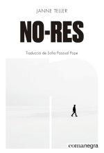 NO-RES