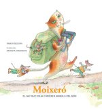 Moixeró