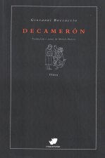 (g).decameron.(vetera)