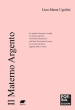 materno argento