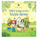 Velika knjiga priča s Voćne farme