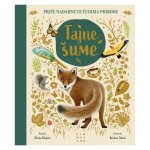 Tajne šume